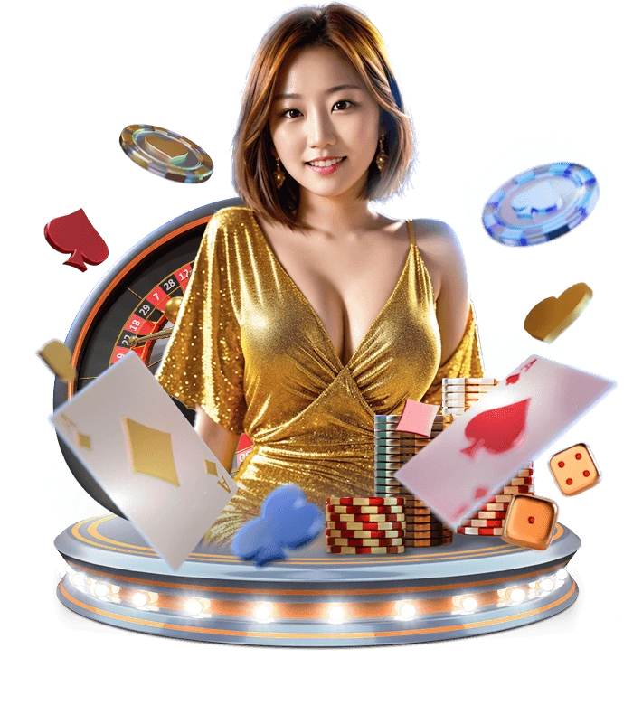Hình minh họa bảo mật tài khoản 39Bet