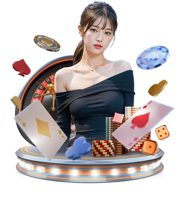 Hình minh họa liên hệ và hỗ trợ 39Bet