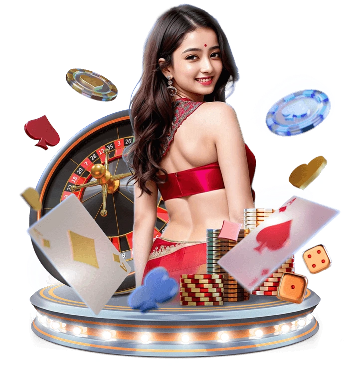 Hình minh họa bảo vệ tài khoản 39Bet