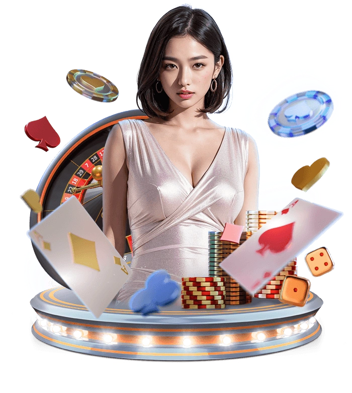 Hình minh họa hướng dẫn sử dụng 39Bet
